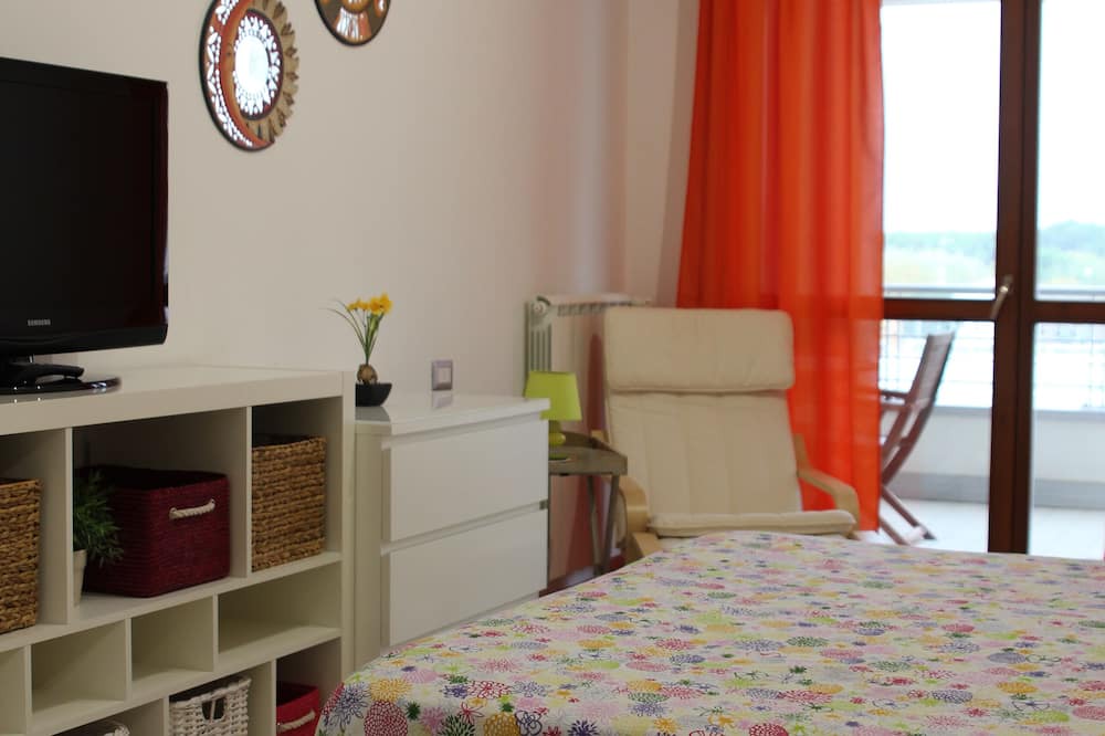 Photo of Bedroom in Cavallino-Treporti