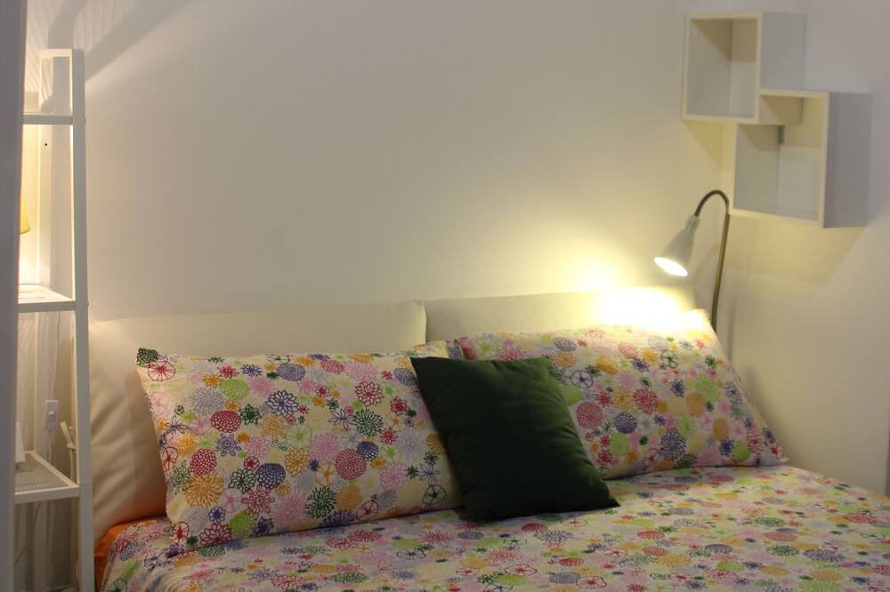 Photo of Bedroom in Cavallino-Treporti