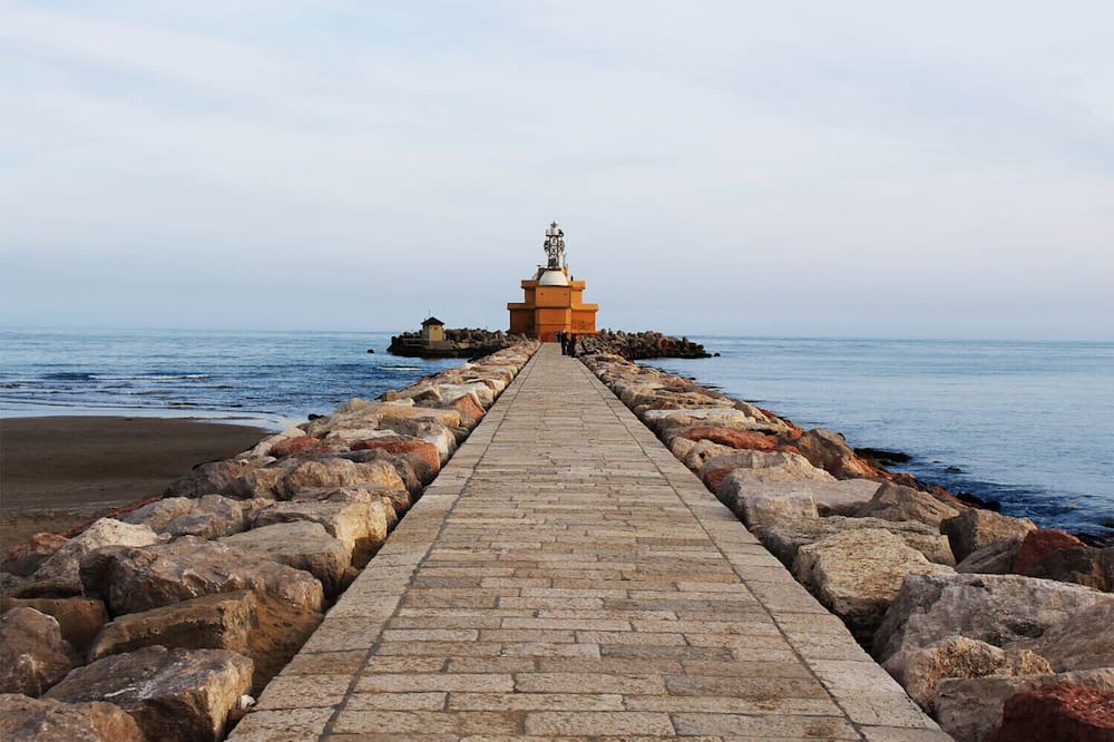 Photo of Others in Cavallino-Treporti