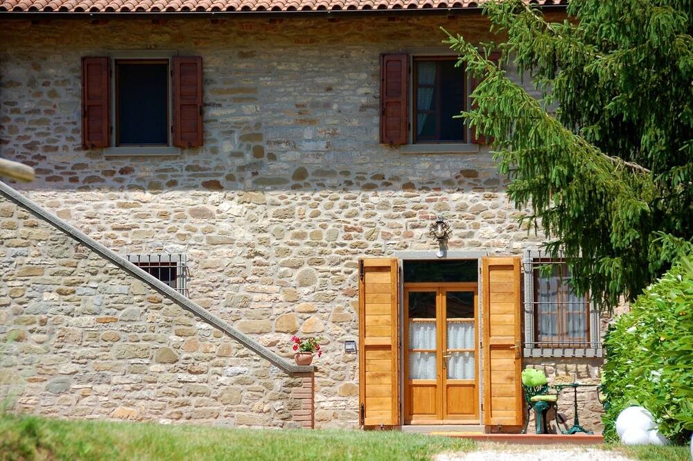 Photo of Others in Lisciano Niccone