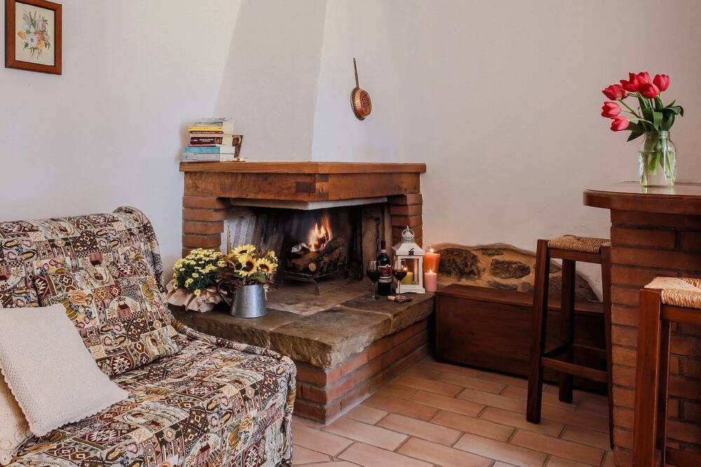 Photo of Others in Lisciano Niccone