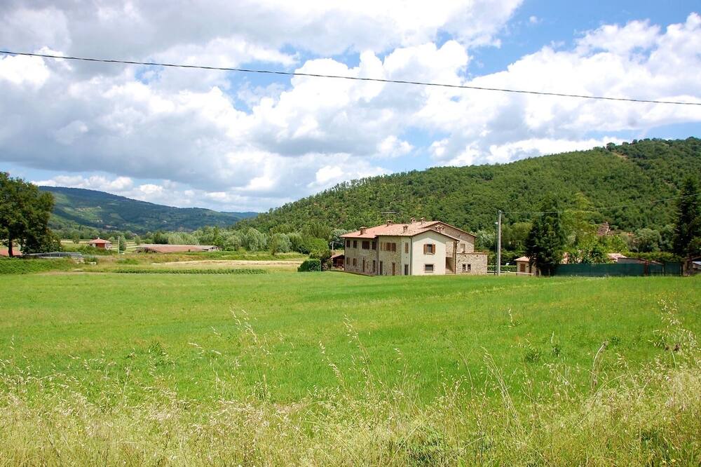 Photo of Others in Lisciano Niccone