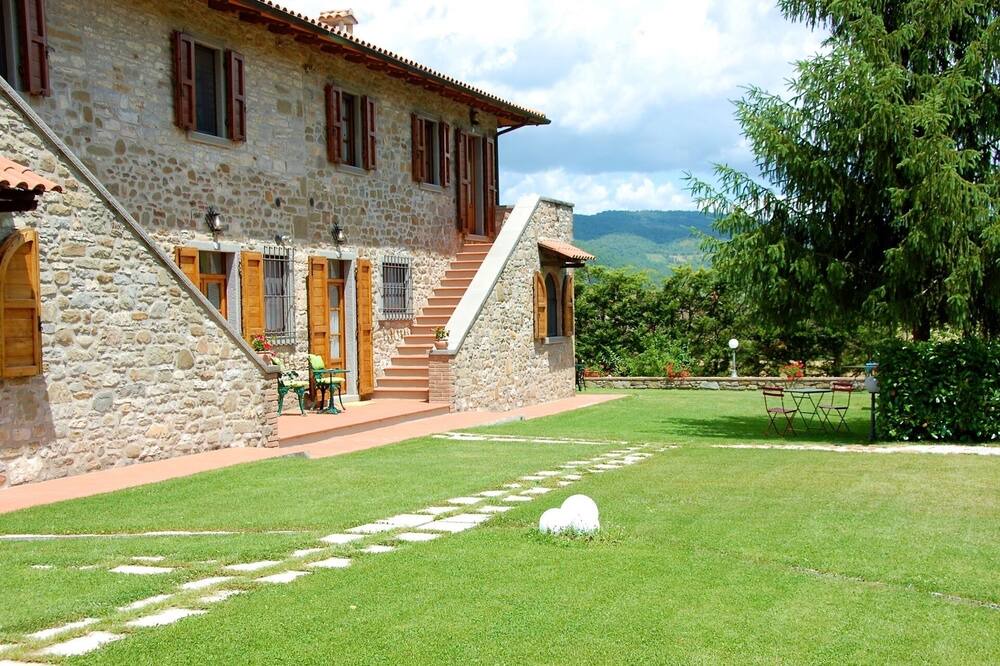 Photo of Others in Lisciano Niccone