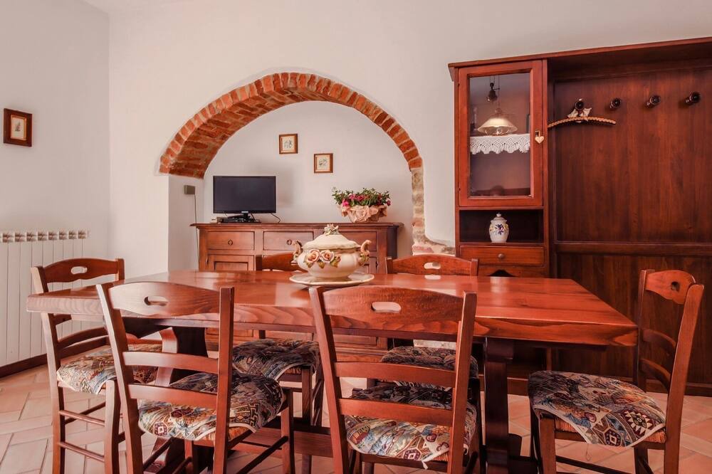 Photo of Others in Lisciano Niccone