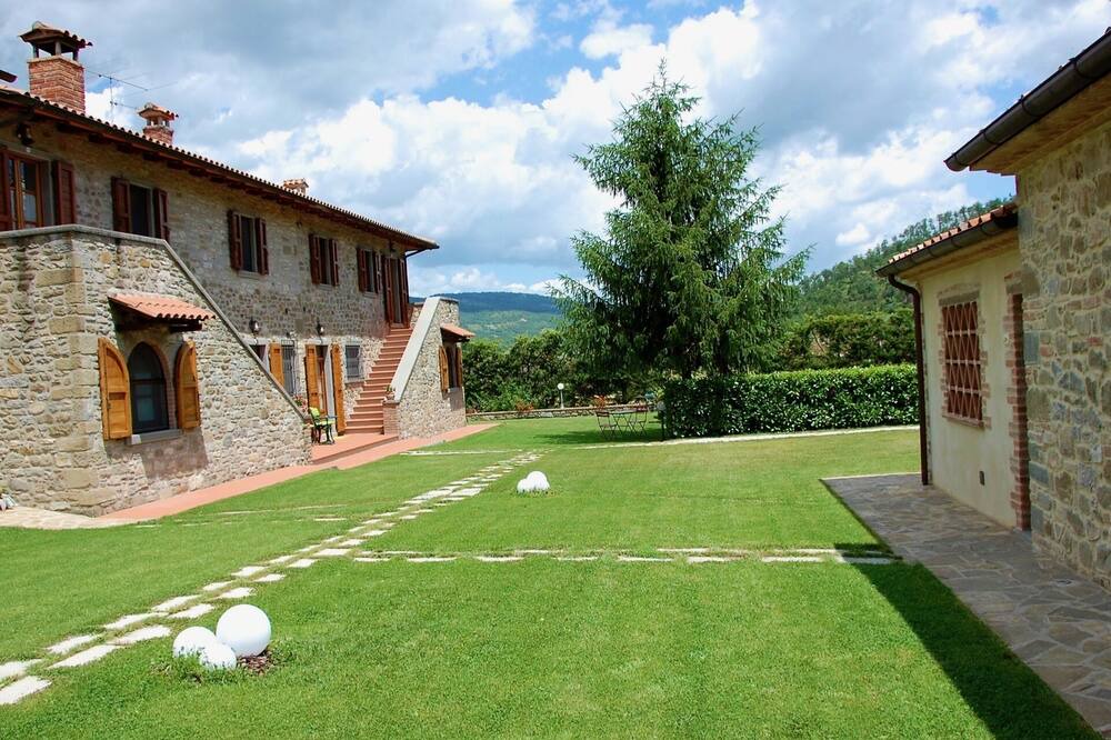 Photo of Others in Lisciano Niccone