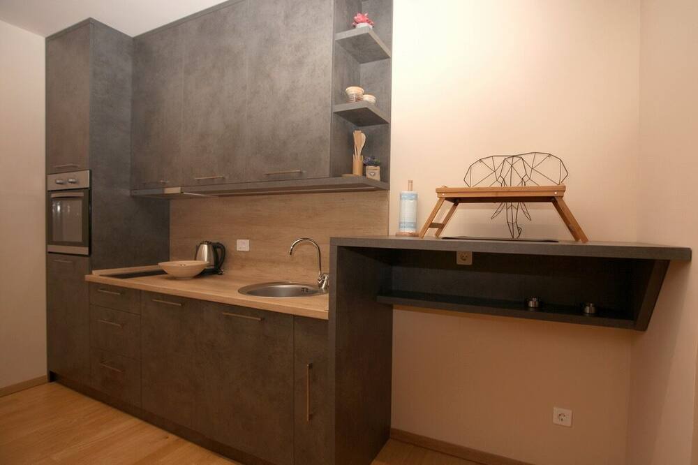 Photo of Kitchen in Zlatibor