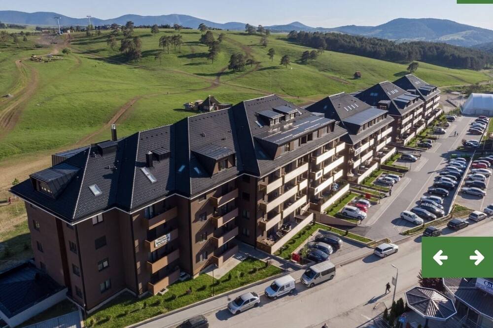 Photo of Outdoor in Zlatibor