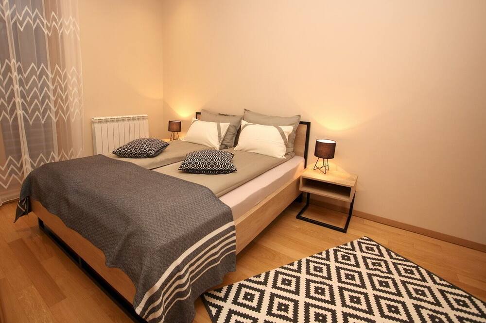 Photo of Bedroom in Zlatibor