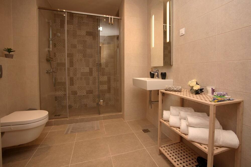 Photo of Bathroom in Zlatibor