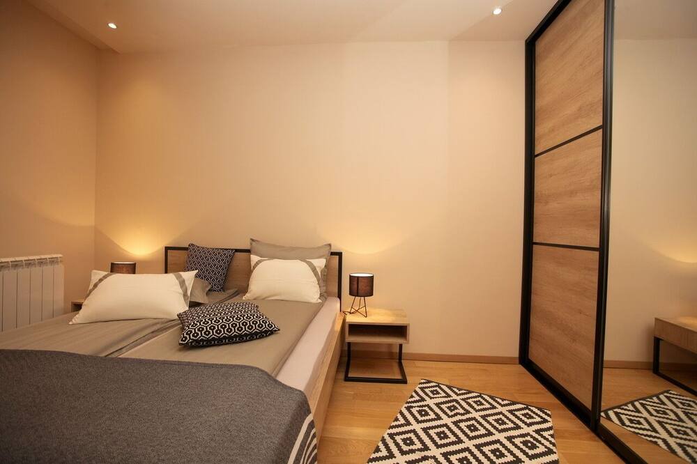 Photo of Bedroom in Zlatibor