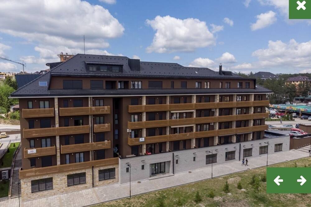 Photo of Outdoor in Zlatibor