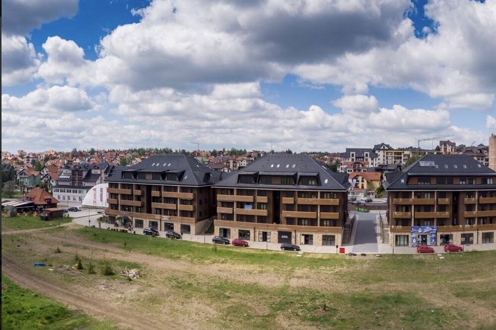 Photo of Outdoor in Zlatibor