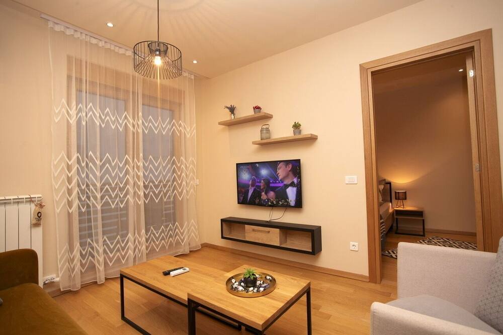 Photo of Livingroom in Zlatibor