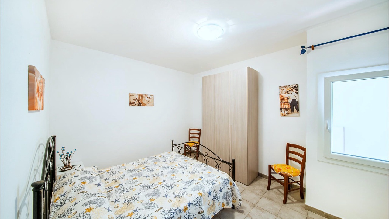 Photo of Others in La Maddalena