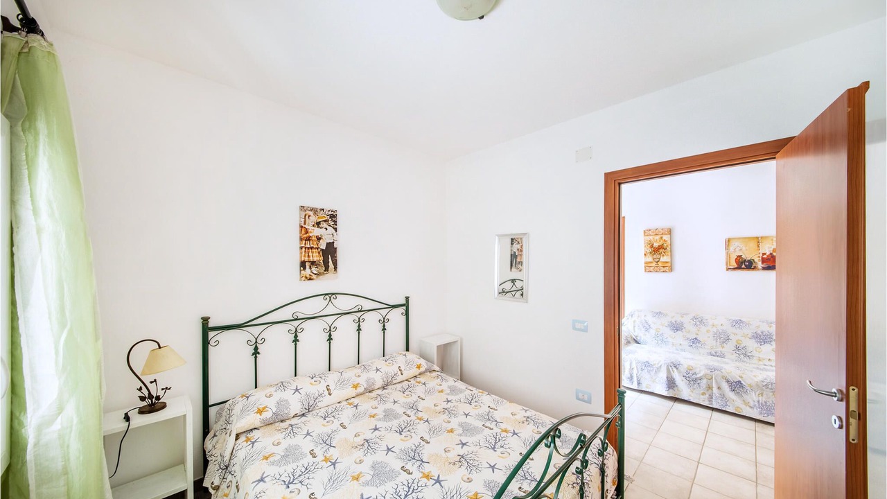 Photo of Others in La Maddalena