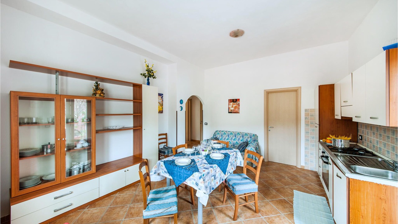 Photo of Others in La Maddalena