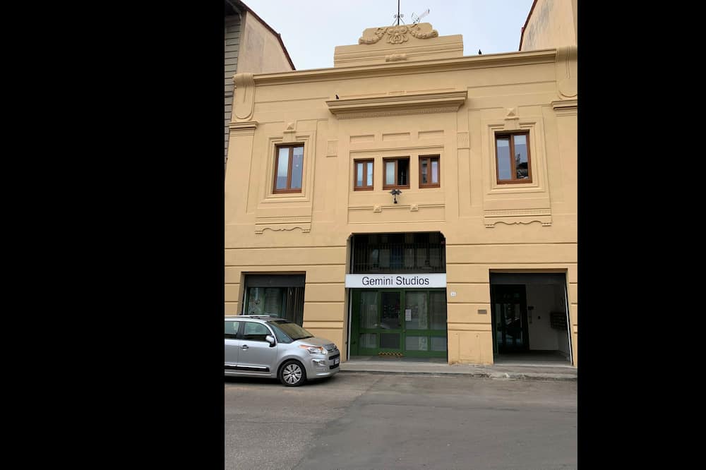 Photo of Outdoor in Santa Maria Novella