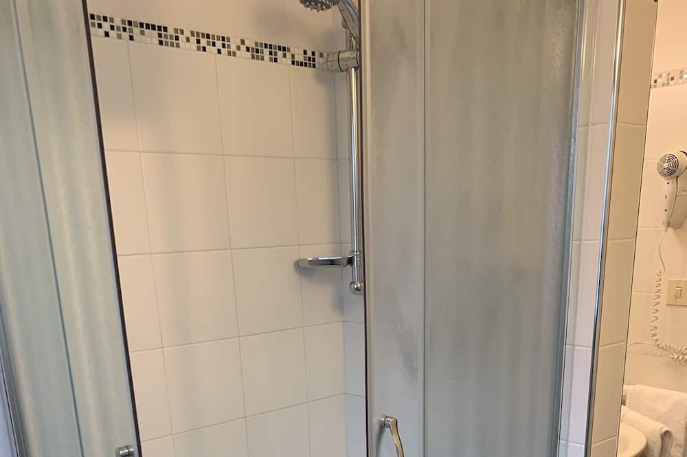 Photo of Bathroom in Santa Maria Novella