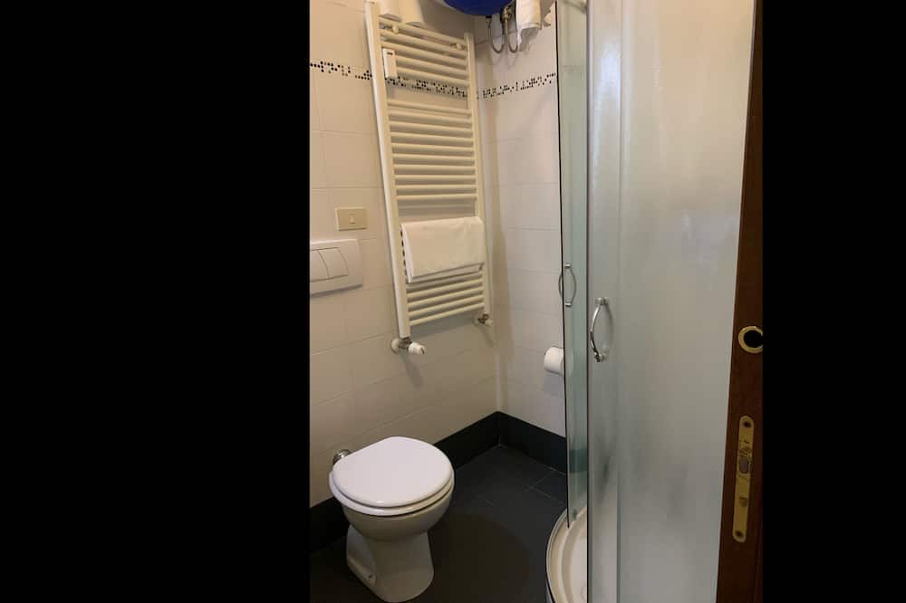 Photo of Bathroom in Santa Maria Novella