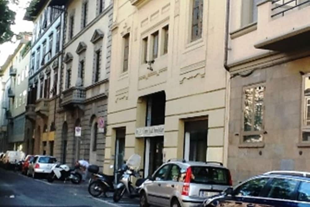 Photo of Outdoor in Santa Maria Novella