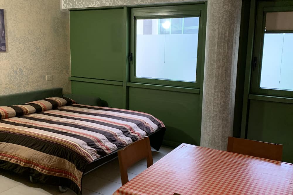 Photo of Bedroom in Santa Maria Novella