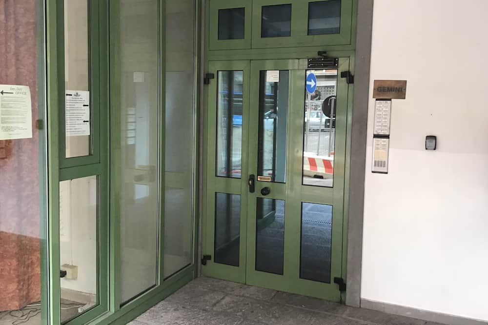 Photo of Outdoor in Santa Maria Novella