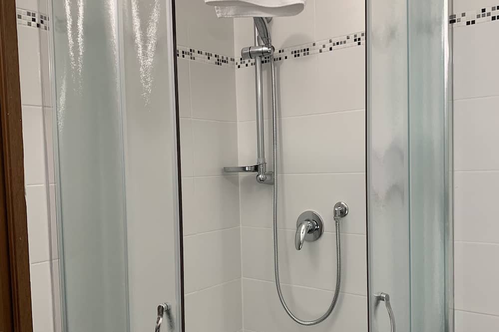Photo of Bathroom in Santa Maria Novella