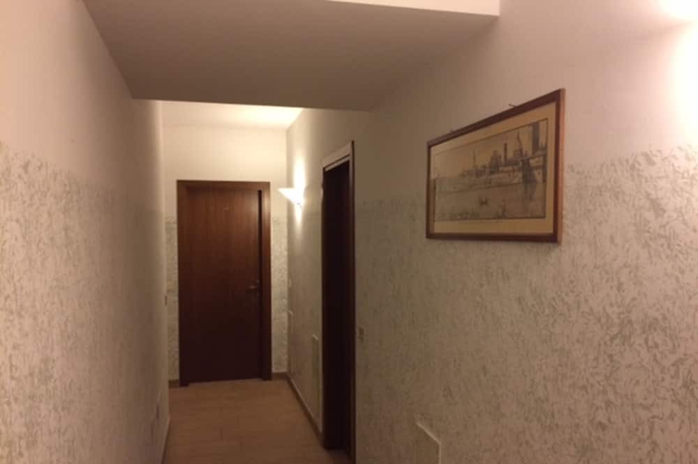 Photo of Others in Santa Maria Novella