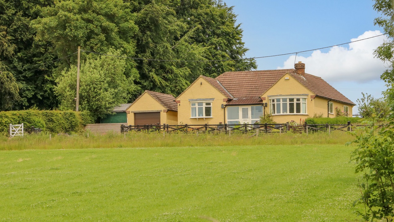 Photo of Outdoor in Walworth