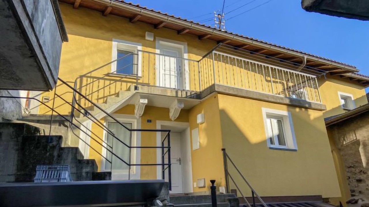 Photo of Outdoor in Ronco sopra Ascona
