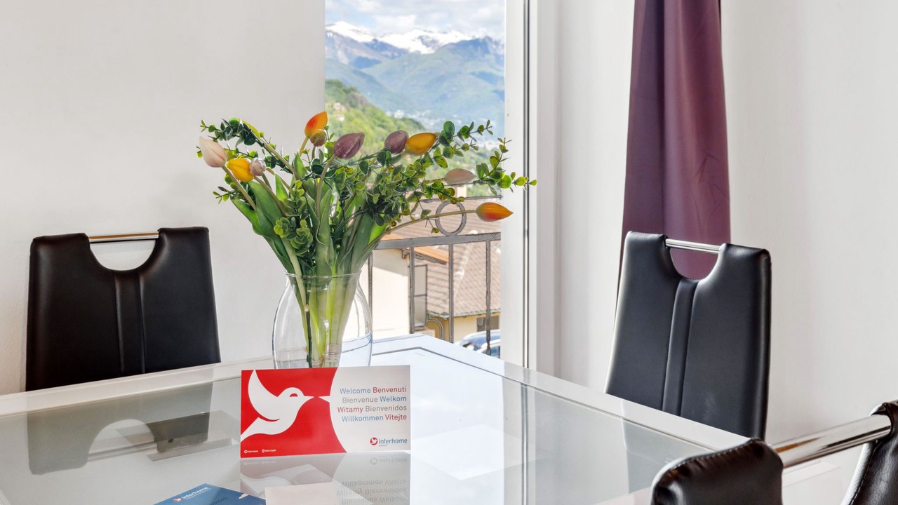 Photo of Others in Ronco sopra Ascona