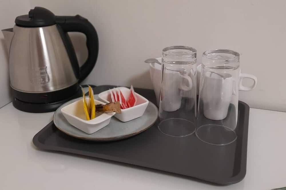 Photo of Kitchen in Grassobbio