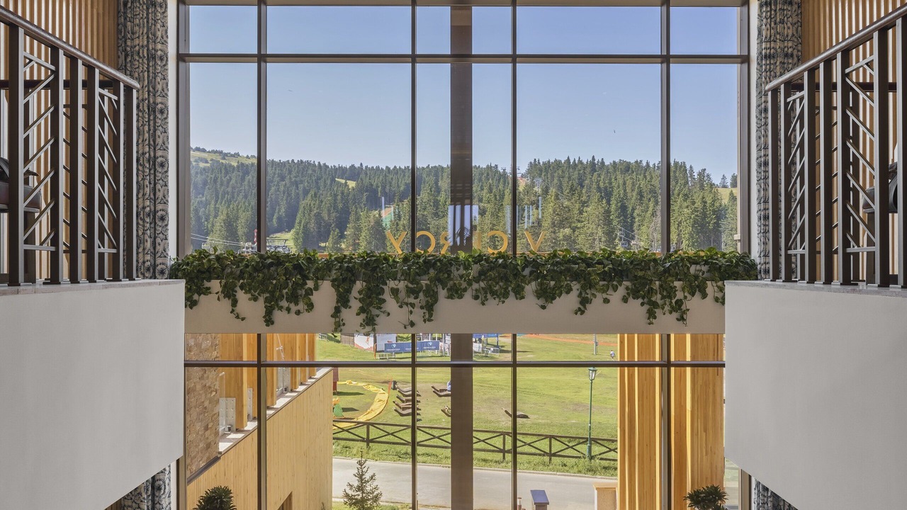 Photo of Others in Kopaonik