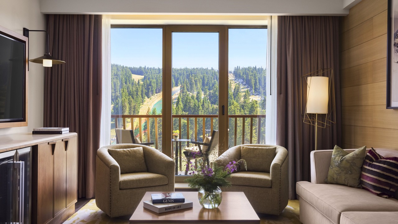 Photo of Bedroom in Kopaonik
