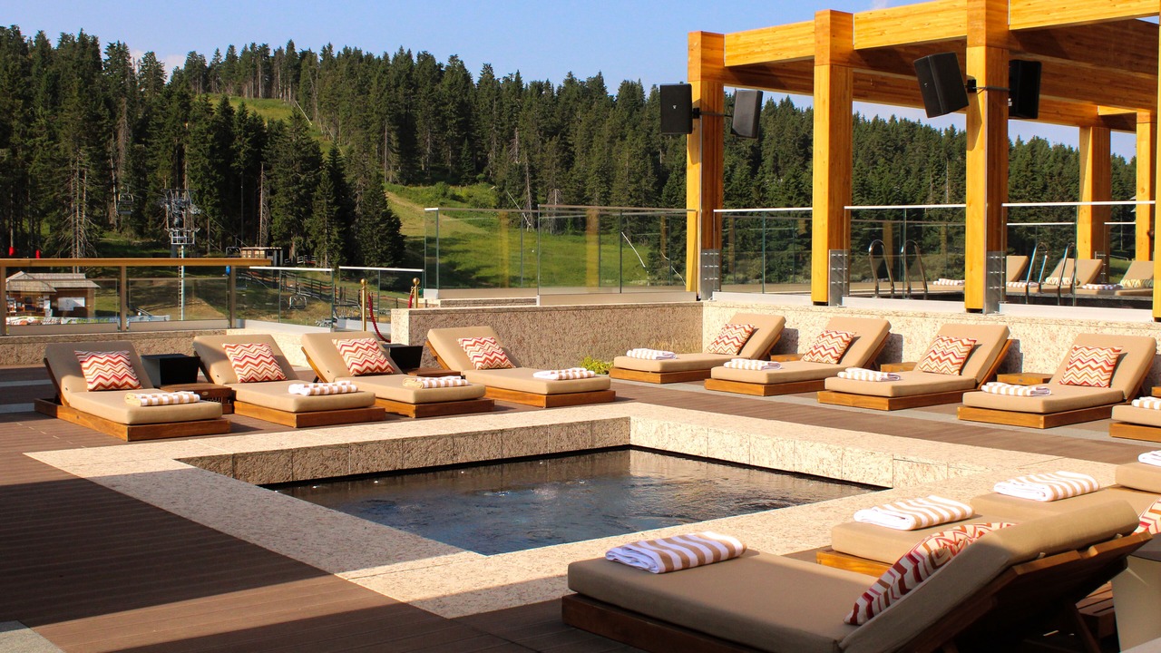 Photo of Outdoor in Kopaonik