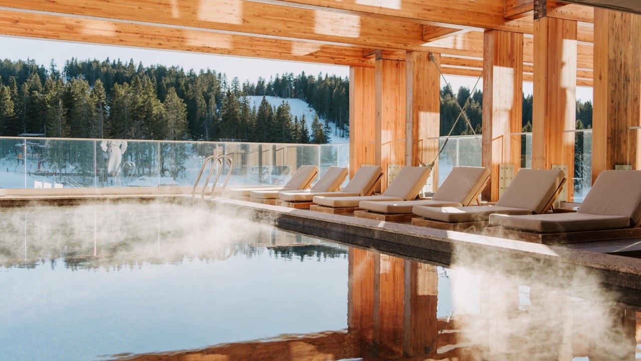 Photo of Outdoor in Kopaonik