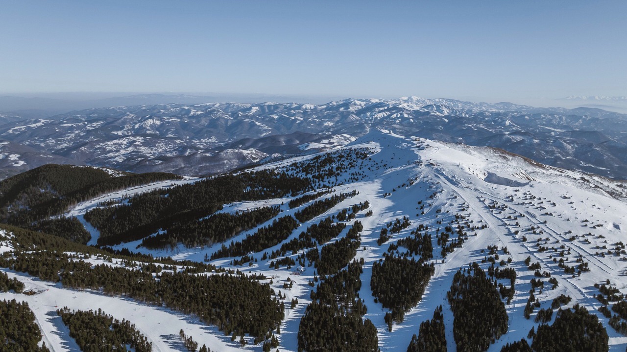 Photo of Outdoor in Kopaonik