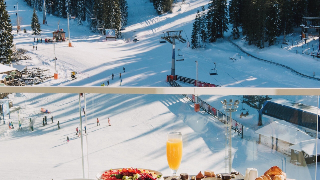Photo of Others in Kopaonik