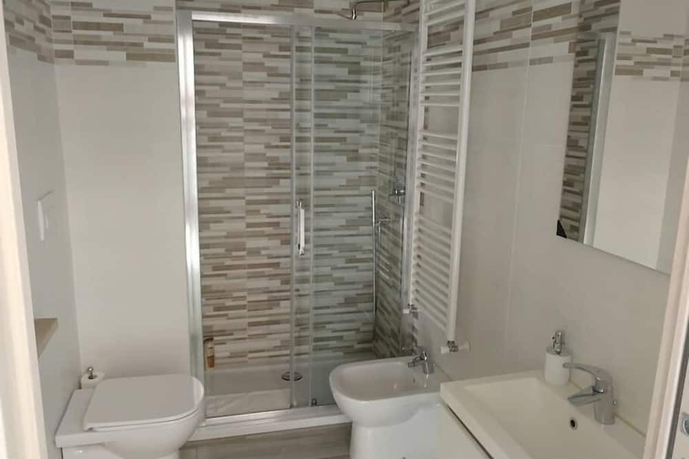 Photo of Bathroom in Grassobbio