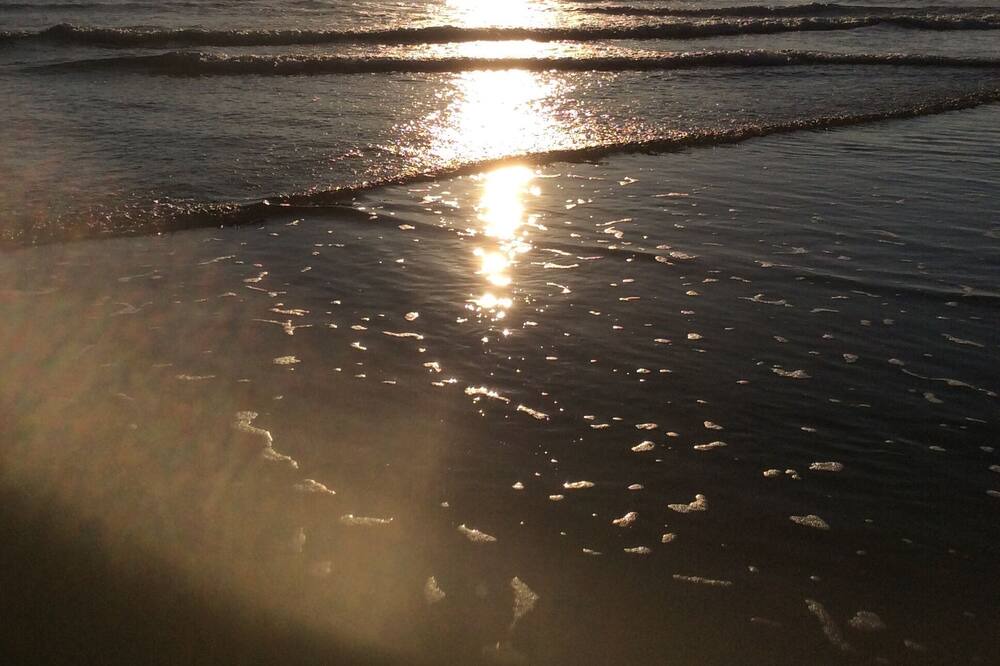 Photo of Outdoor in Bude