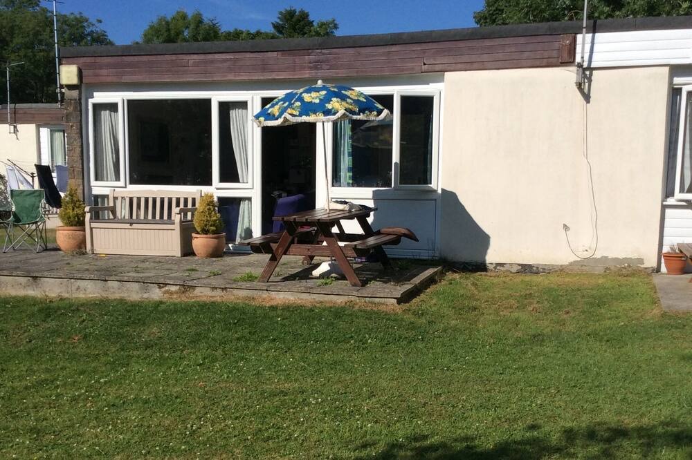 Photo of Others in Bude