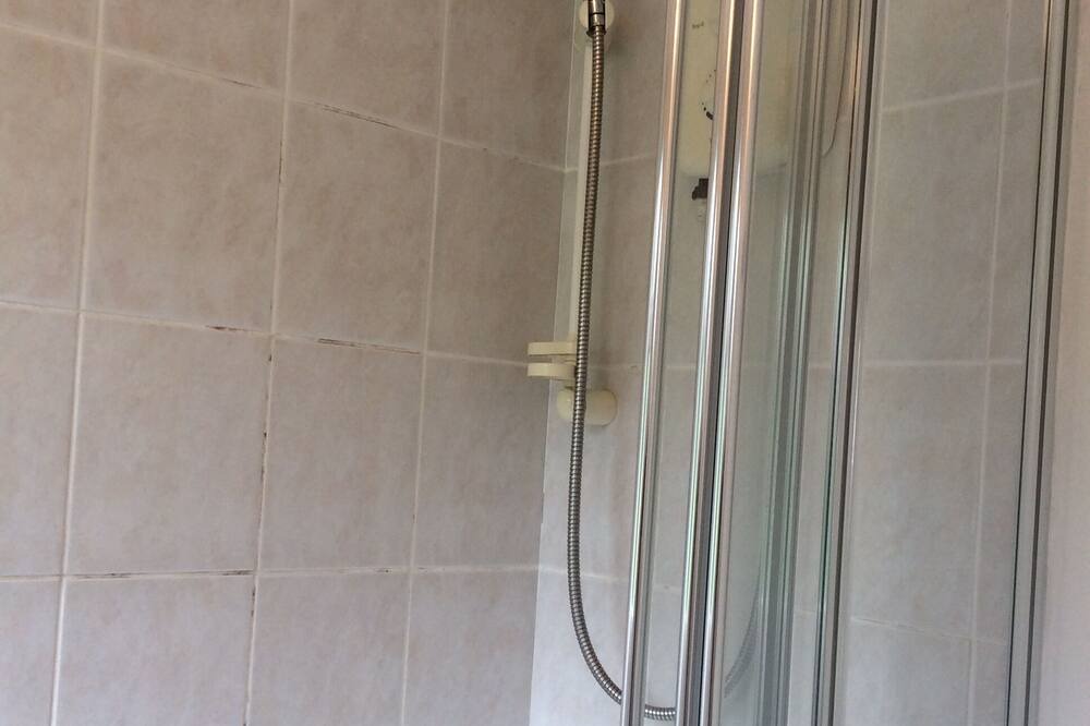 Photo of Bathroom in Bude