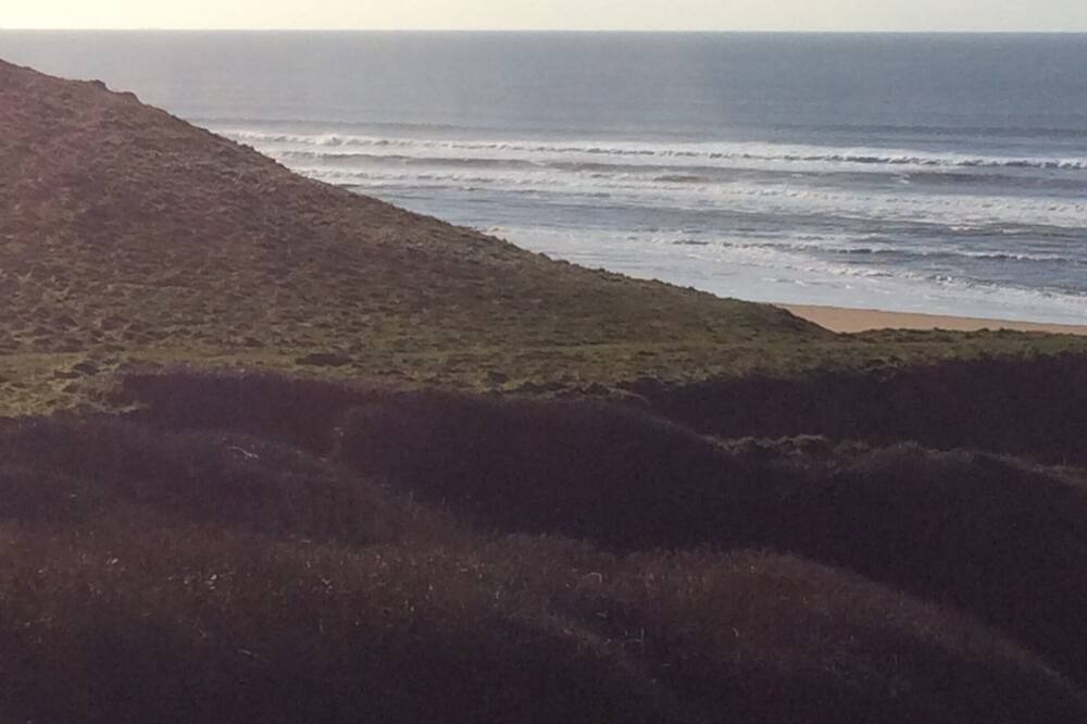 Photo of Outdoor in Bude
