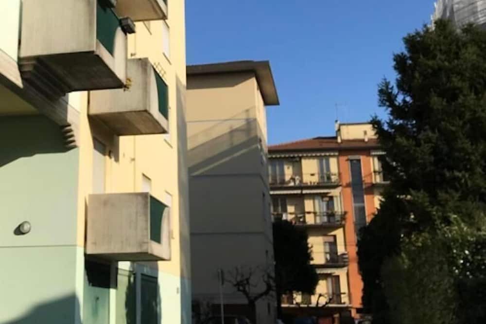 Photo of Others in Vicenza