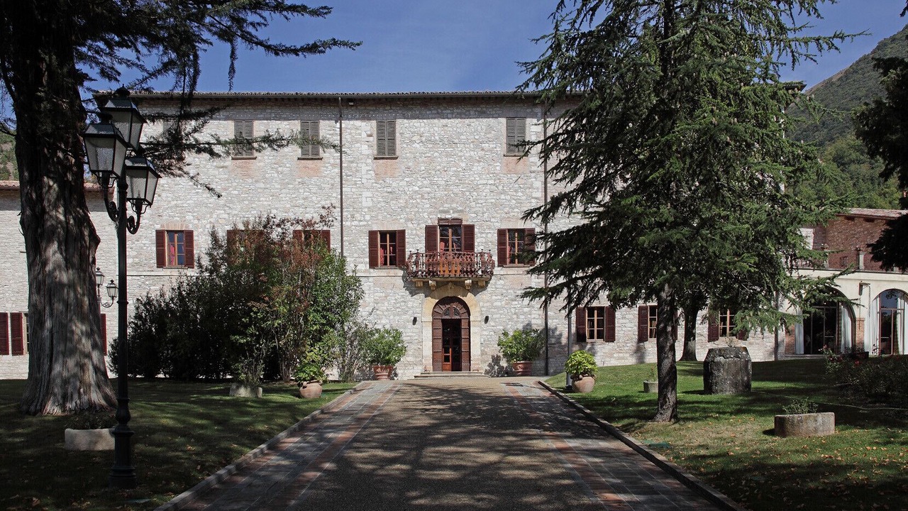 Photo of Outdoor in Nerbisci