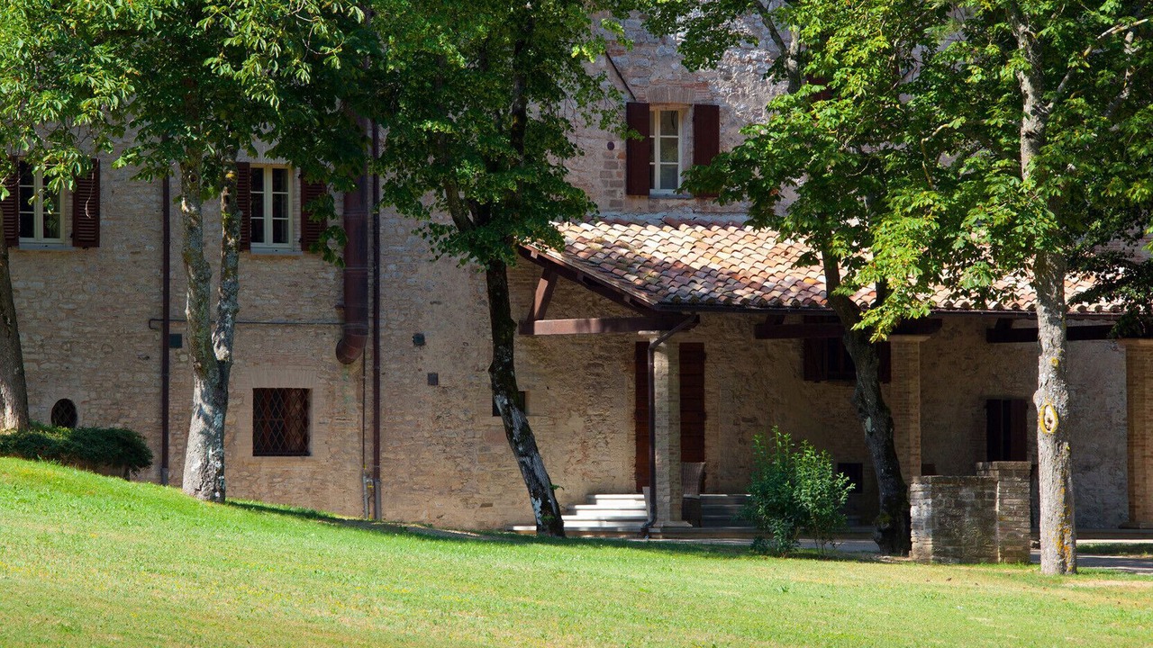 Photo of Outdoor in Nerbisci