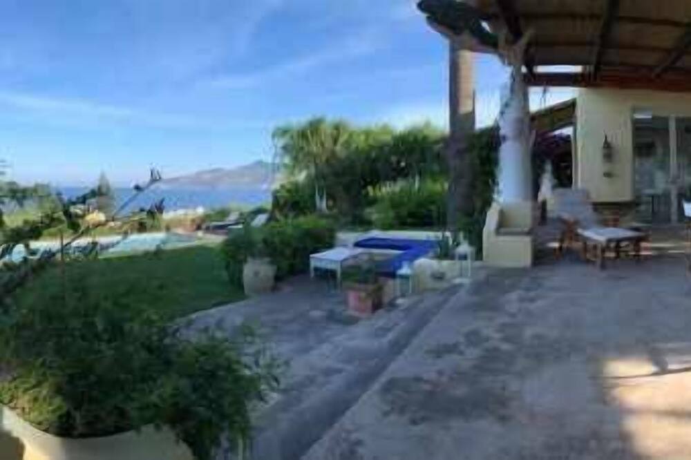 Photo of Others in Santa Marina Salina