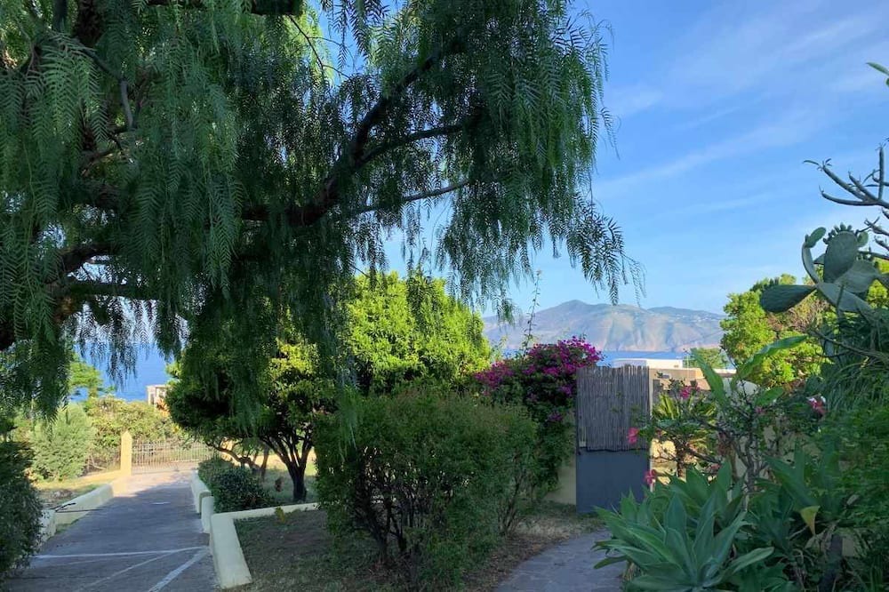 Photo of Outdoor in Santa Marina Salina