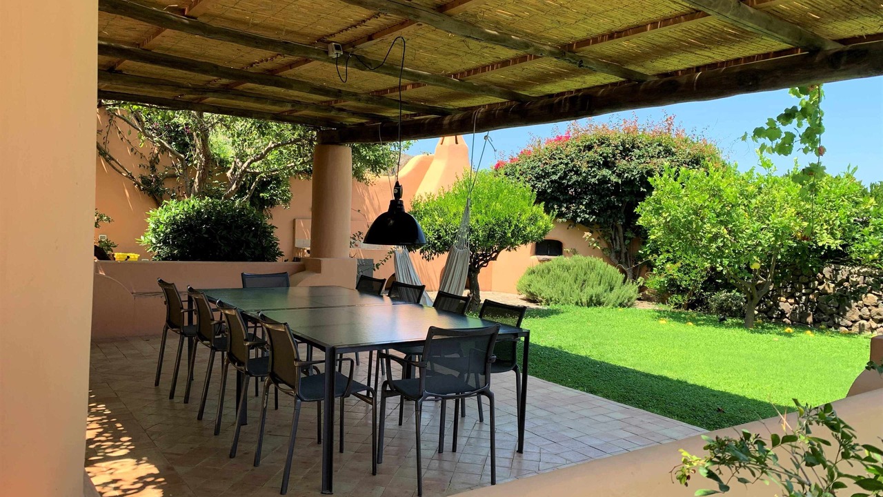 Photo of Outdoor in Malfa