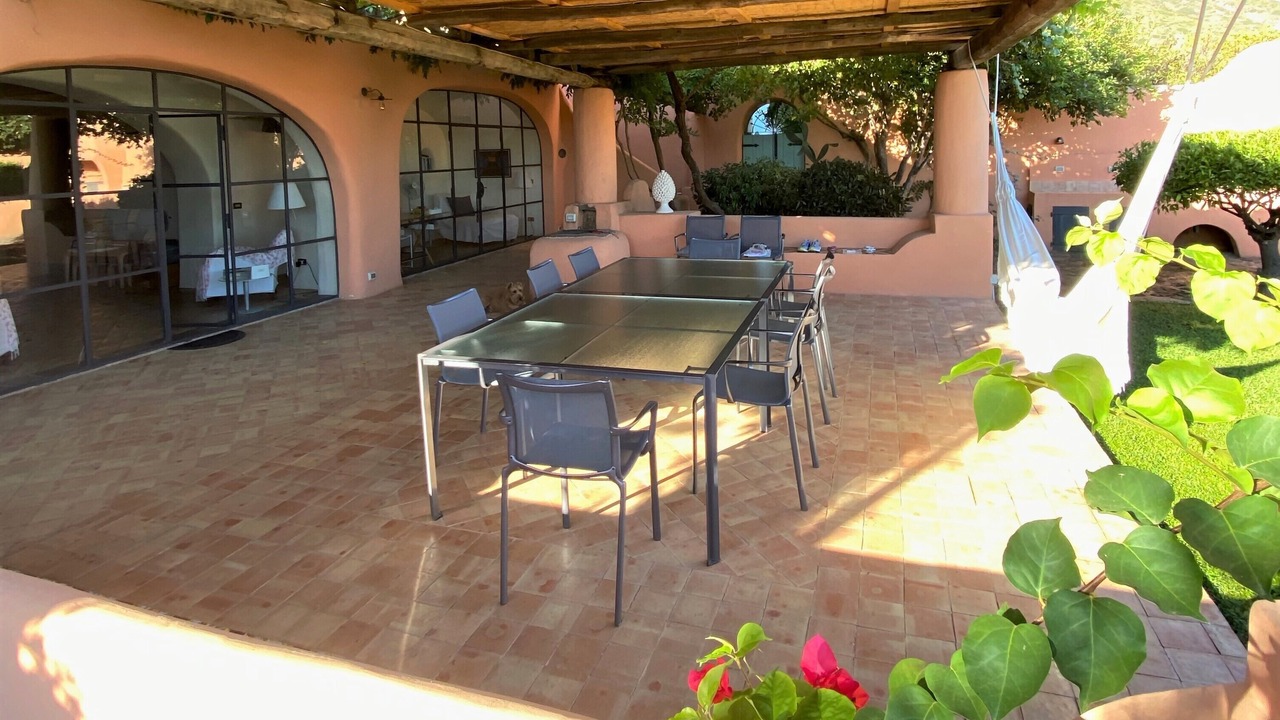 Photo of Outdoor in Malfa